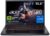 Acer Nitro V 15in Gaming Laptop ANV15-52-73D8 i7-13620H 16GB RAM 1TB SSD | FHD IPS 165Hz display, NVIDIA RTX 5060 graphics, WiFi 6, backlit keyboard, Windows 11 Home, dual fan cooling design