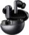 HAYLOU Flowbuds N55 ANC Wireless Earbuds, Bluetooth 6.0, 6 HD Mics, 40H | 54dB Adaptive ANC, 6 HD Mics for Calls, Hi-Res Audio LDAC, IPX5 Water Resistance, Custom EQ App, In-Ear Detection