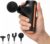 Super Mini Massage Gun, Travel Handheld Massager for Muscle Recovery