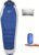 Down Sleeping Bag with Pillow,Ultralight and Compact
