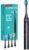 COSLUS C30 Electric Toothbrush for Adults, Effective Yet Gentle Ultra-Clean