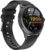 Smart Watch for Men, 1.39″ HD Touchscreen Smartwatch with 120 Sports Modes, AI Voice Assistant, Heart Rate/Sleep Monitor, Bluetooth Call & Music Control Fitness Watch for iPhone/Android (Black)