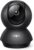 Tapo 1080p Pan/Tilt Security Camera for Baby Monitor, Pet Camera, C201