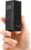 CYCPLUS Electric Bike Pump, A3Mini, 120 PSI, Brushless Motor, with Display