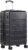 Sweetcrispy 21 Inch Carry On Luggage, Suitcase with Spinner Wheels