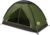 Night Cat Backpacking Tent for One 1 to 2 Persons Lightweight Waterproof Camping Hiking Tent for Adults Kids Scouts Easy Setup Single Layer 2.2×1.2m