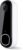 Arlo Video Doorbell 2K (2nd Gen) Wireless or Wired – 1-Cam