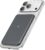 for Magsafe Portable Charger, 5000mAh Slim Wireless Magnetic Power Bank