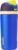 Owala FreeSip Kids Stainless Steel Water Bottle 16 oz Celestial Sphere