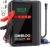 GOOLOO A2 Jump Starter with Air Compressor (2000A & 150 PSI) – 12V Vehicle
