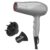 Remington Damage Protection Hair Dryer, Ceramic Ionic Technology