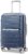 Samsonite Freeform Hardside Carry-On Luggage with Spinner Wheels – Hardshell Suitcase – TSA, Airline-Approved – Expandable Hard Shell, Smooth Rolling Wheels for Lightweight Travel – Navy
