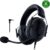 Razer BlackShark V2 X Xbox Gaming Headset, 3.5mm Audio Jack, Black