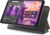 Lenovo Tab One – Lightweight Tablet – up to 12.5 Hours of YouTube Streaming – 8.7″ HD Display – 4 GB Memory – 64 GB Storage – MediaTek Helio G85 – Includes Folio Case