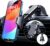 VANMASS Car Phone Holder 2026 Ultimate Military-Grade Strongest Suction & Clip Windshield Dashboard【Newest Best Strongest】Cell Phone Shower & Wall Mounts for iPhone 17 Pro Max 16 15 14 13 Android