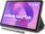 Lenovo Idea Tab – College Tablet – 11″ 2.5K IPS Touchscreen Display – 90Hz – MediaTek Dimensity 6300-8 GB Memory – 256 GB Storage – Integrated Arm Mali-G57 MC2 – Tab Pen and Folio Case