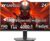 SANSUI 24 Inch 180Hz Gaming Computer Monitor, FHD 1080P for Game Office