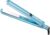 BaBylissPRO Nano Titanium Flat Iron Hair Straightener, Digital Flat Iron for Pro Salon Results, Styling Tool for All Hair Types