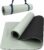 BEAUTYOVO Yoga Mat with Strap, 1/3 Inch Extra Thick Yoga Mat Double-sided Non Slip, Professional TPE Yoga Mats for Women Men, Workout Mat for Yoga, Pilates and Floor Exercises
