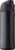 Owala FreeSip Stainless Steel Water Bottle 24 oz Very, Very Dark