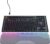 Turtle Beach Command Series KB7 TKL Wired Hall-Effect PC Gaming Keyboard