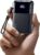 INIU Power Bank, Compact 10000mAh 45W PD Fast Charging Portable Charger