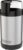BLACK+DECKER One-Touch Coffee & Spice Grinder with Stainless Steel Blades