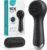COSLUS FBS03 Face Scrubber Facial Cleansing Brush, Patented Upgraded Design