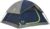 Coleman Tents Coleman Sundome Tent