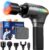 BOB AND BRAD A2 Pro Massage Gun with Heat and Cold, Pressure Sensor