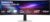 Samsung 49″ Odyssey (G93SC) Series QD-OLED Curved Gaming Monitor