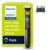 Norelco Philips OneBlade 360 Hybrid Face Trimmer and Shaver, 5 Length Comb
