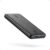 Anker Power Bank, 10,000mAh Portable Charger, PowerIQ USB-C Battery Pack
