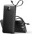 VRURC Portable Charger 4-Built-in-Cables 20000mAh Fast Charging Power Bank | Battery Protection,Flight-Approved,USB-C Cable,22.5W PD,Slim,Travel Essentials,Battery Pack for iPhone,iPad,Galaxy,Android