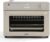 Our Place Wonder Oven Pro, 8-in-1 Digital Air Fryer Oven, 3-Rack, 32 Qt | Non-toxic air fryer toaster oven combo; basket, rack, pan, tray; air fry, toast, roast, bake, reheat, broil, proof, dehydrate