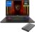 msi Katana 15 HX Gaming Laptop, Intel i7-14650HX, NVIDIA Geforce RTX 5070