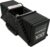 PowerBlock Pro 100 Adjustable Dumbbell, 5-100 lb