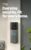 Ring Battery Doorbell 2K (newest model) Retinal 2K with wide-angle video, up to 6x Enhanced Zoom, Two-Way Talk, and Built-In Battery, Speckled Gray
