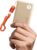 INIU 45W Fast Charging Portable Charger, Smaller 10000mAh Travel Power Bank