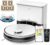 ILIFE A30 Pro Robot Vacuum and Mop,10000Pa Max Suction