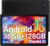 URAO Tablet,10.1″ Android 16 Tablet Octa-core 36GB+128GB Dual Camera