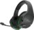 HyperX CloudX Stinger Core – Wireless Gaming Headset, for Xbox Series X|S and Xbox One, Memory foam & Premium Leatherette Ear Cushions, Noise-Cancelling,Black