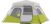 CORE Instant Cabin Tents | Family Cabin Multi Room Pop Up Tents Car Camping | Included Storage Pockets for Camping Accessories