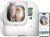 PETKIT Purobot Max Pro 2 AI-Camera Self Cleaning Cat Litter Box Odor-Free