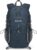 RealCool 20L Lightweight Hiking Backpack, Waterproof Daypack for Camping