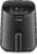 Cosori Lite 2.1 Qt Small Air Fryer, Max 400°F, 4-in-1, 97% less oil, Gray