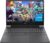 HP Victus 15.6″ Full HD 144Hz Gaming Laptop, Intel Core i5-12450H, NVIDIA GeForce RTX 3050,16GB RAM, 512GB PCIe SSD, Wi-Fi 6, Backlit Keyboard,Windows 11 Pro, Performance Blue