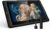 XPPen 16K Artist 15.6 Pro V2 Drawing Tablet with Screen