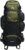 Teton 65L Explorer Internal Frame Backpack for Hiking, Camping, Backpacking, Rain Cover Included, Olive