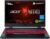 Acer Nitro 5 AN515-58-525P Gaming Laptop | Intel Core i5-12500H | NVIDIA GeForce RTX 3050 Laptop GPU | 15.6″ FHD 144Hz IPS Display | 8GB DDR4 | 512GB PCIe Gen 4 SSD | Killer Wi-Fi 6 | Backlit Keyboard